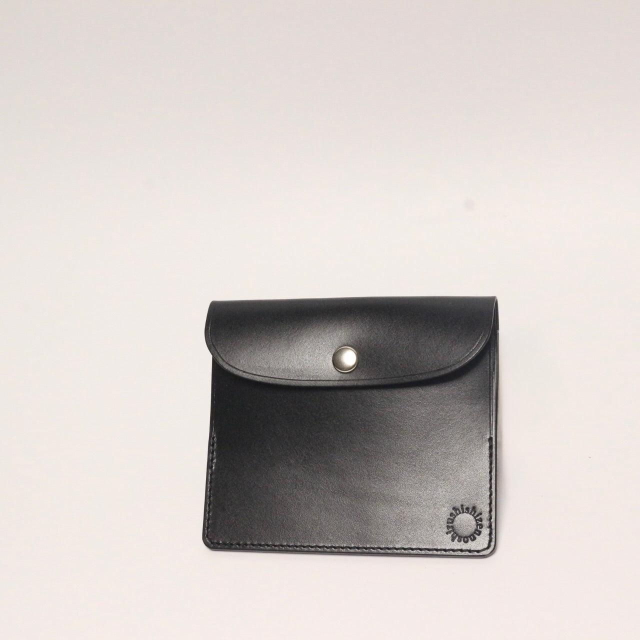 -ReCa- Wallet for receipts and cards