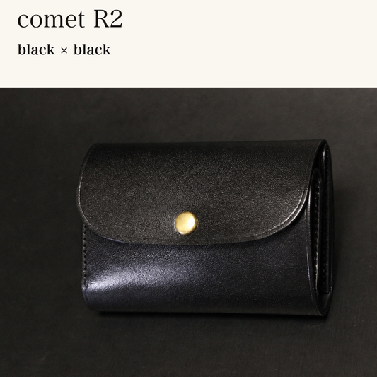 BICOLOR-MINCHO-EN-2026-07-30|7220004880539|46753752187035|comet R2|black|black