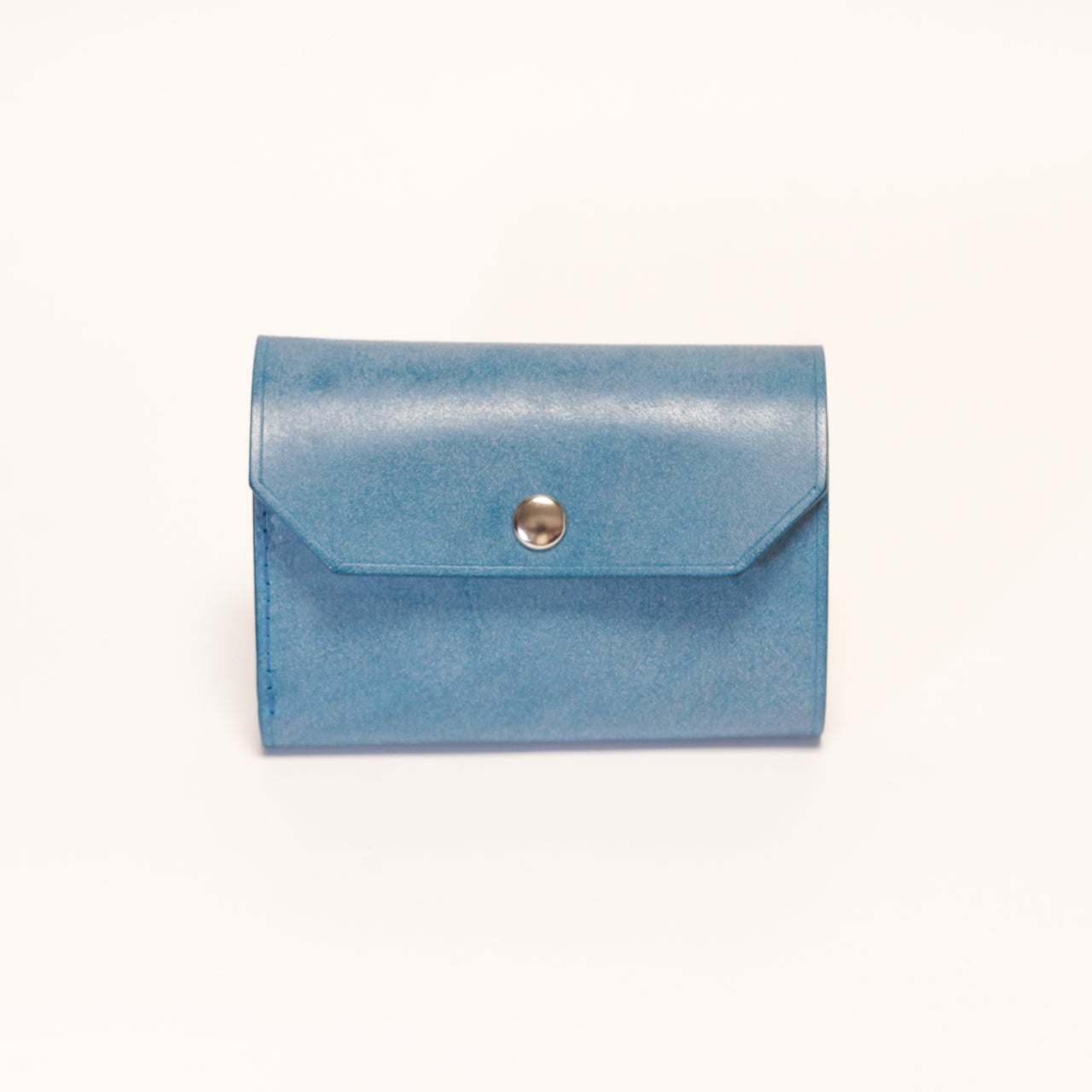 - hinge -hinge hinge wallet