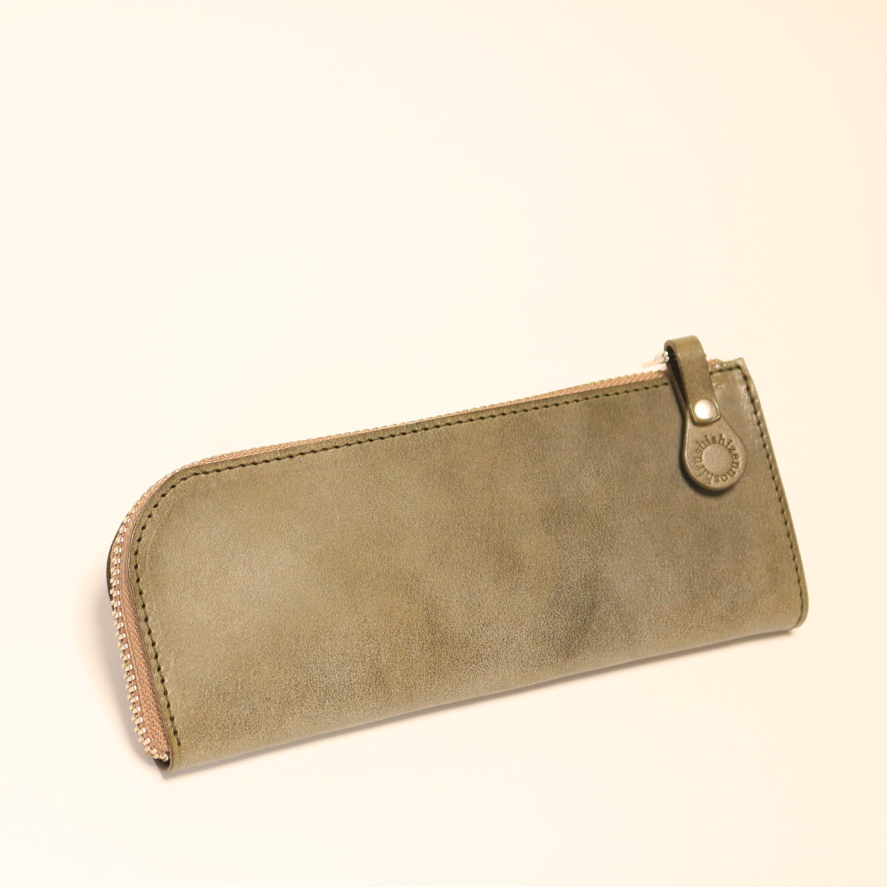 - mars - Pencil case Mars