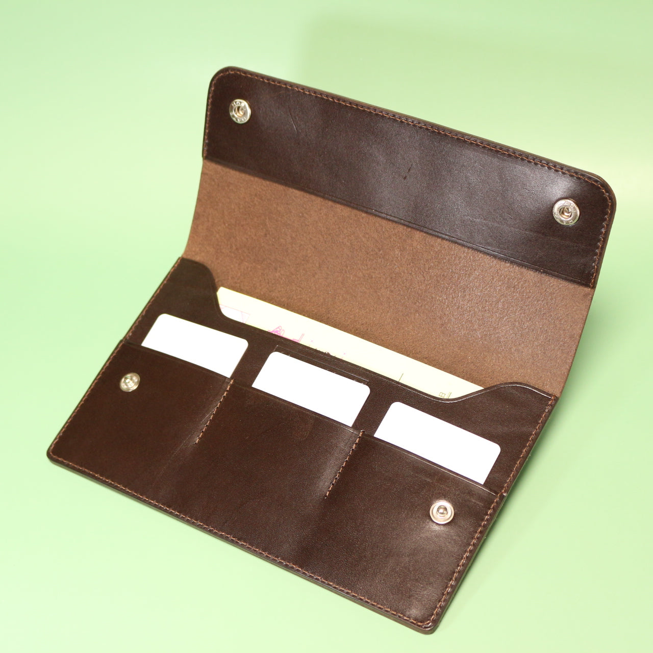 - Multi purpose case - マルチケース