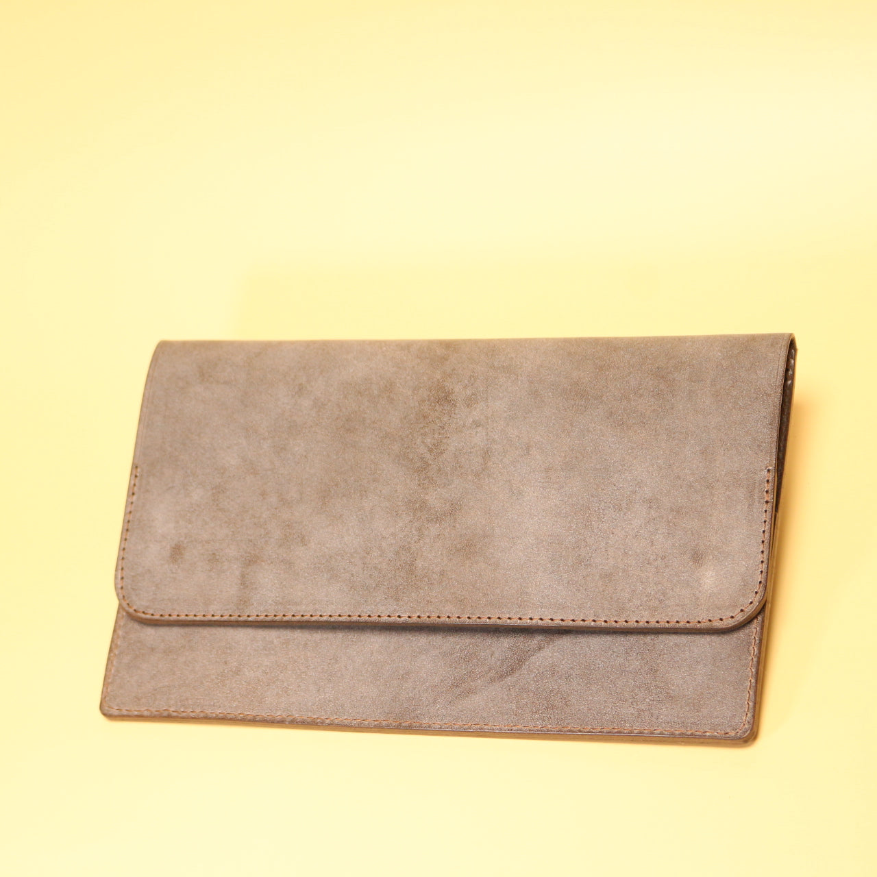 - Multi purpose case - マルチケース