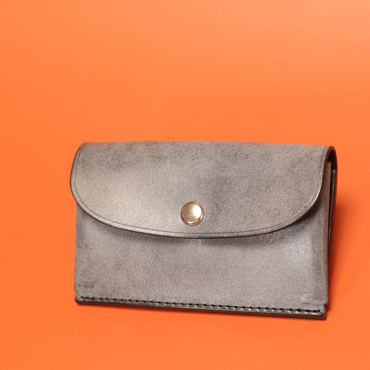 -chiro- Chiro Petit Wallet