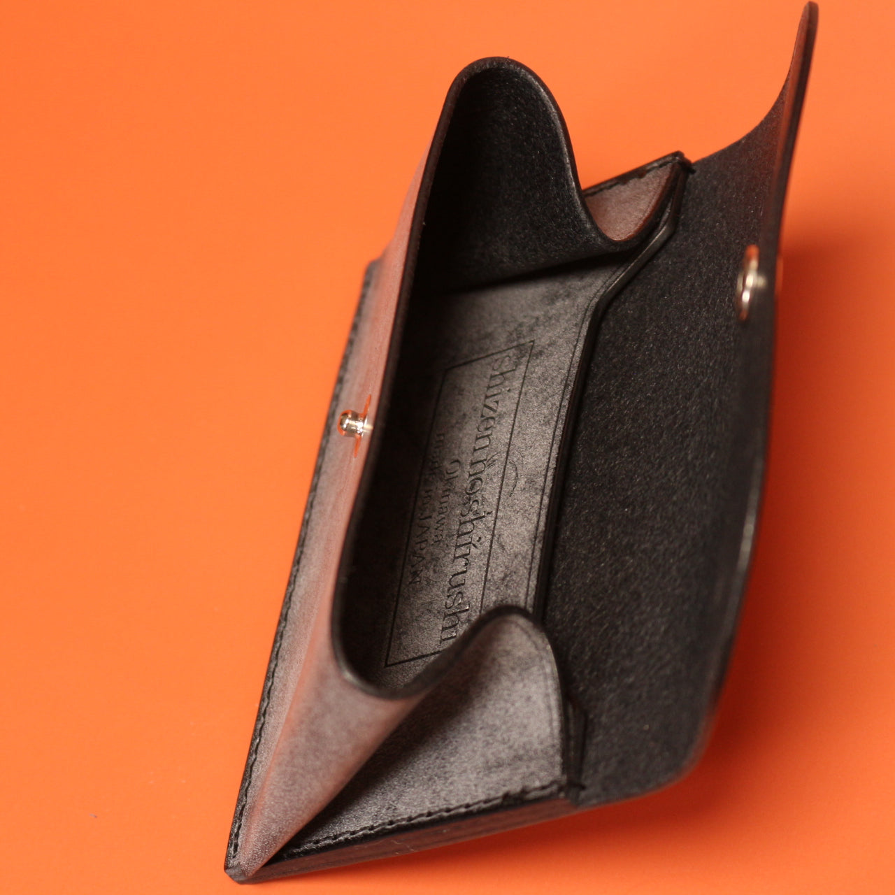 -chiro- Chiro Petit Wallet