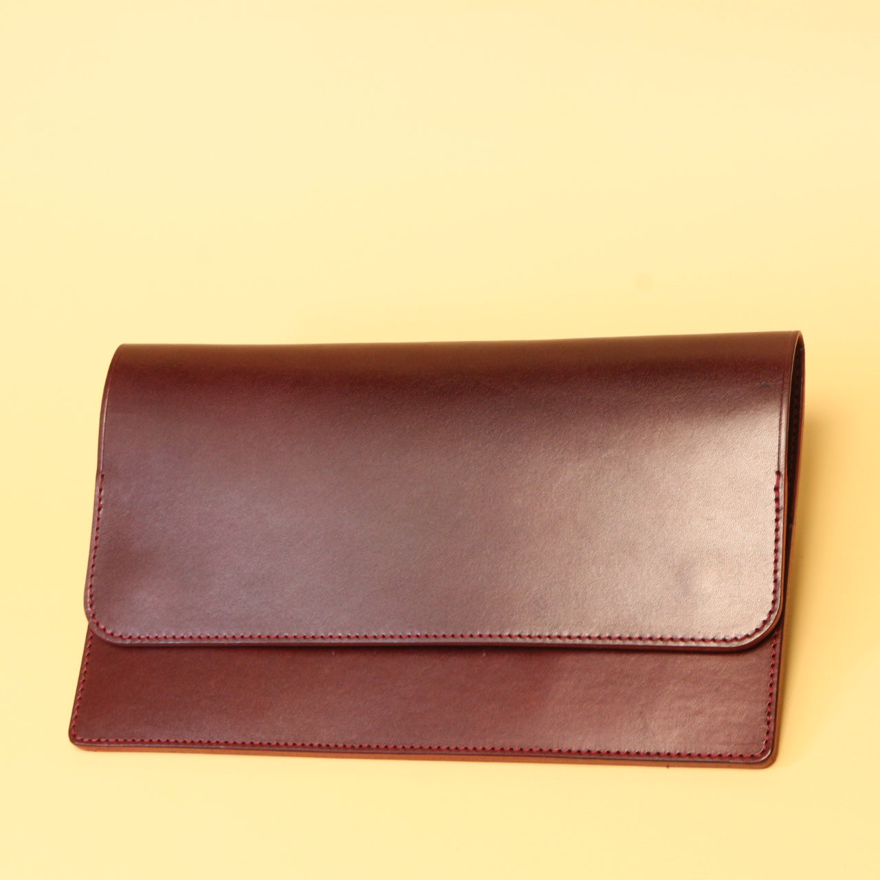 - Multi purpose case - マルチケース