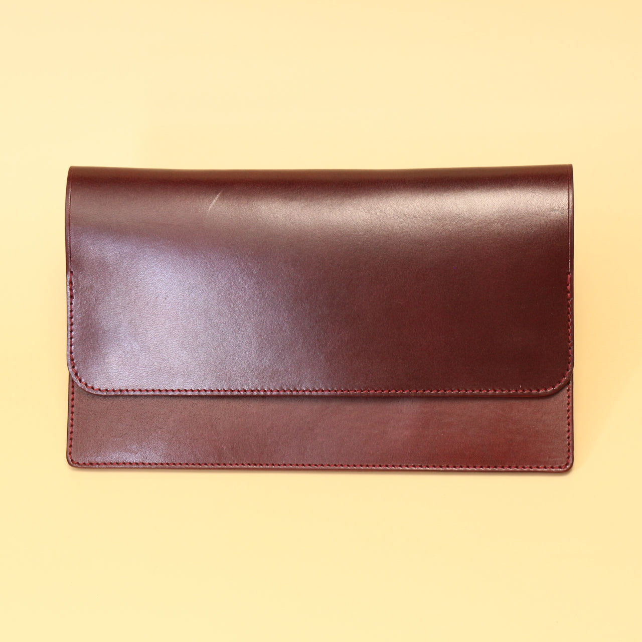 - Multi purpose case - マルチケース