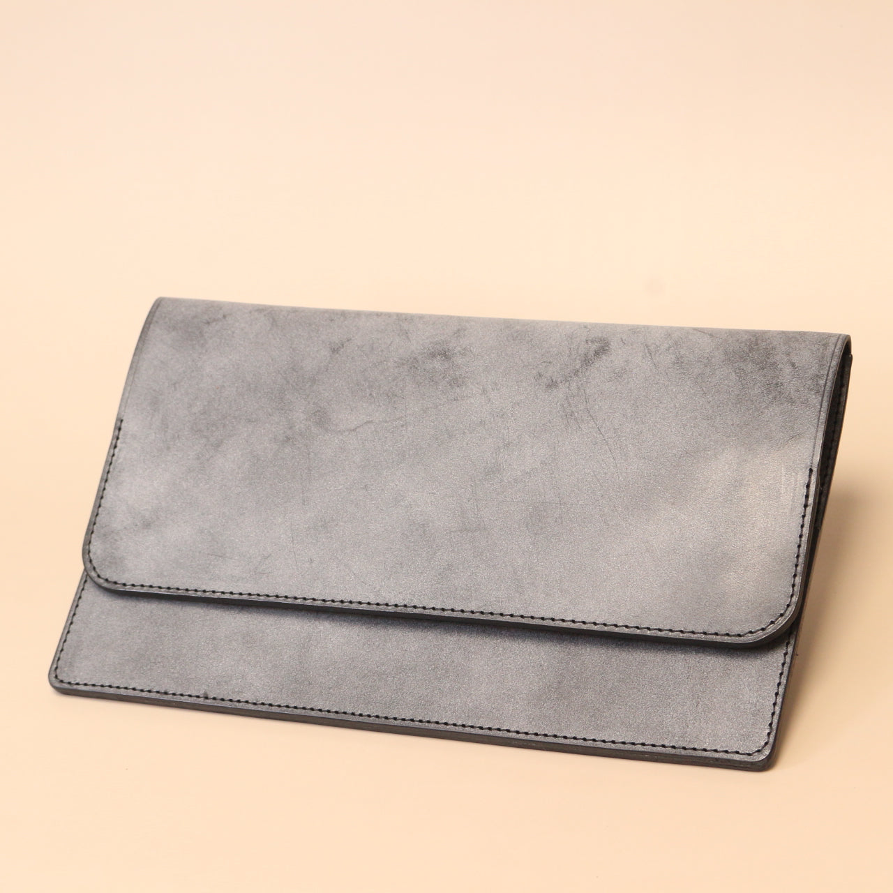 - Multi purpose case - マルチケース