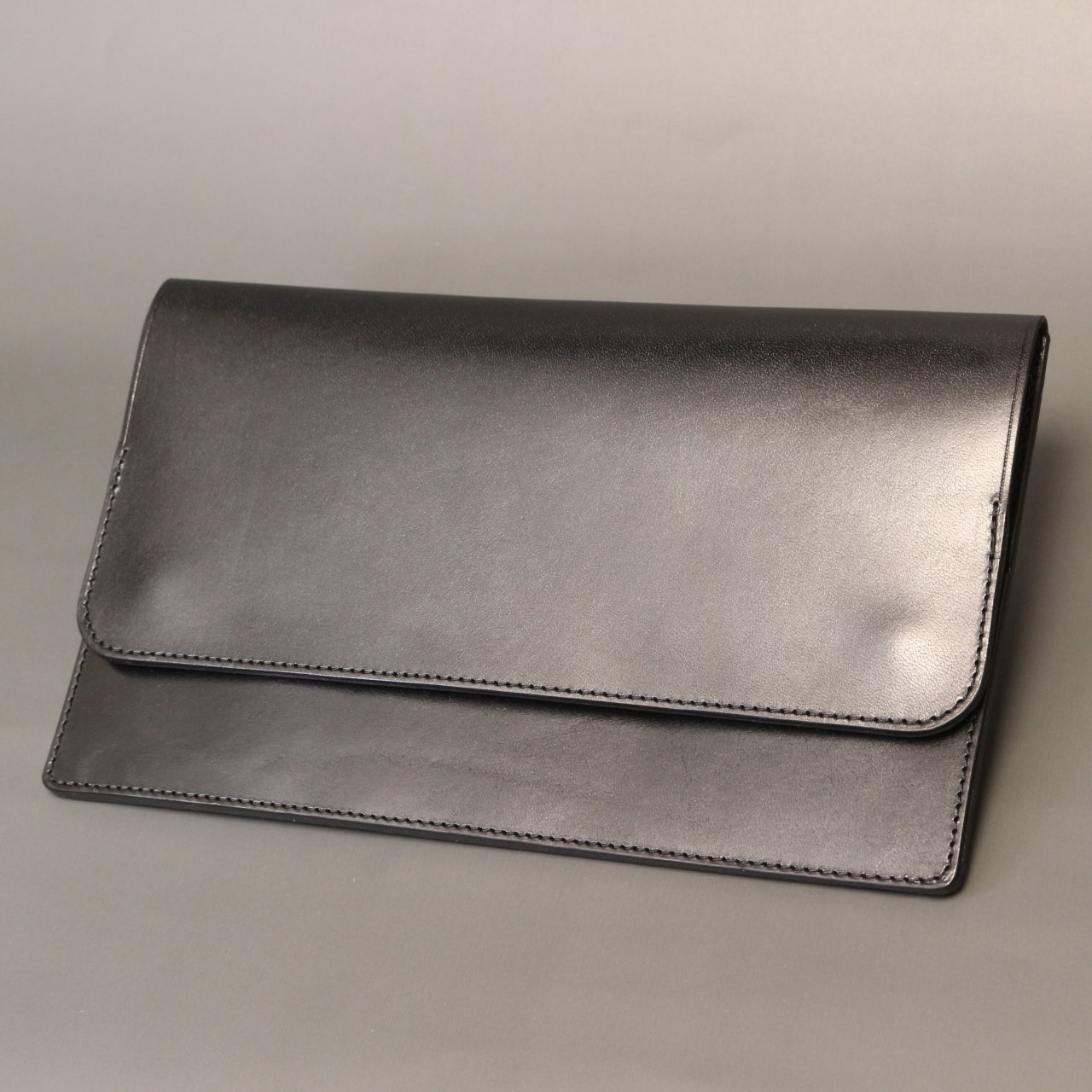 - Multi purpose case - マルチケース