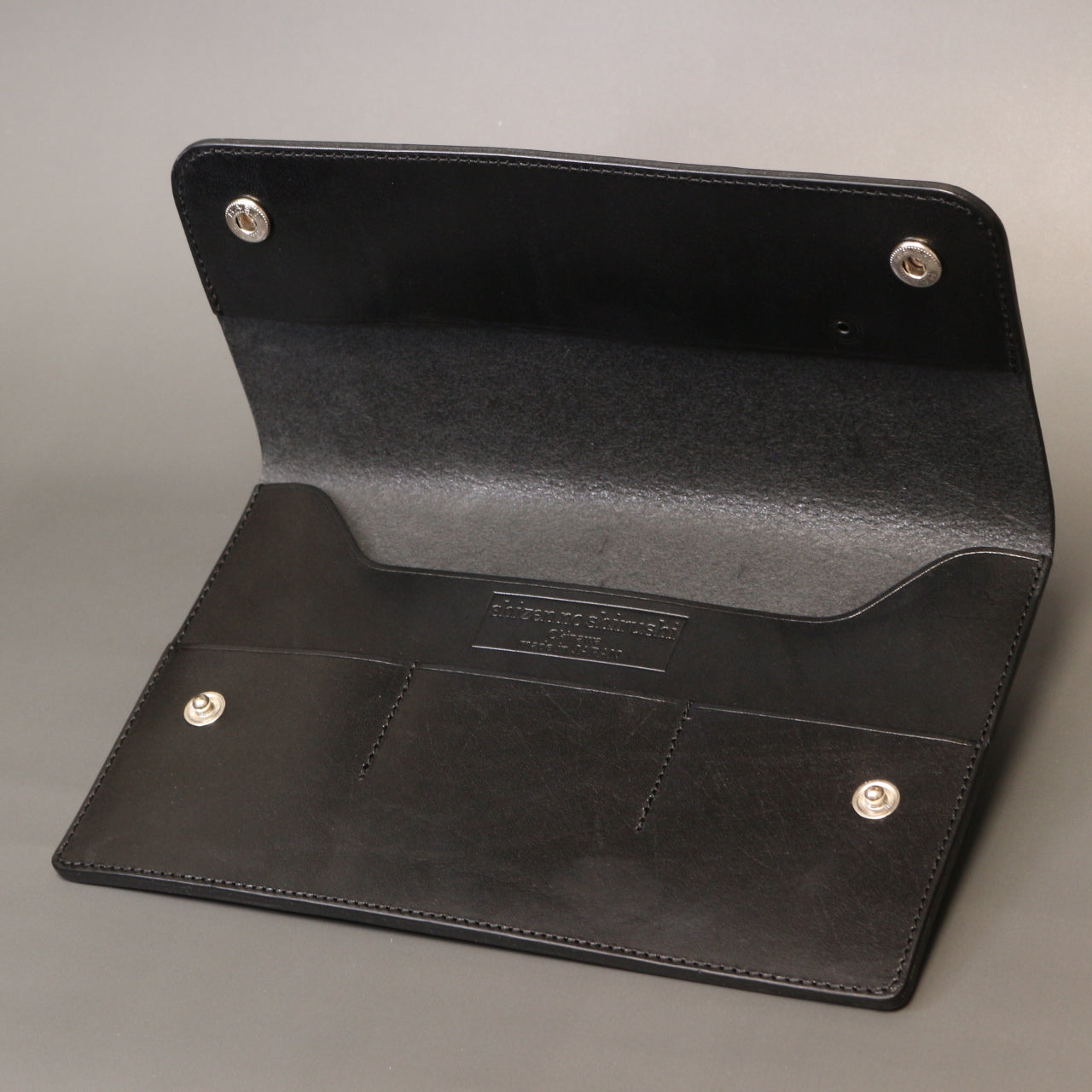 - Multi purpose case - マルチケース