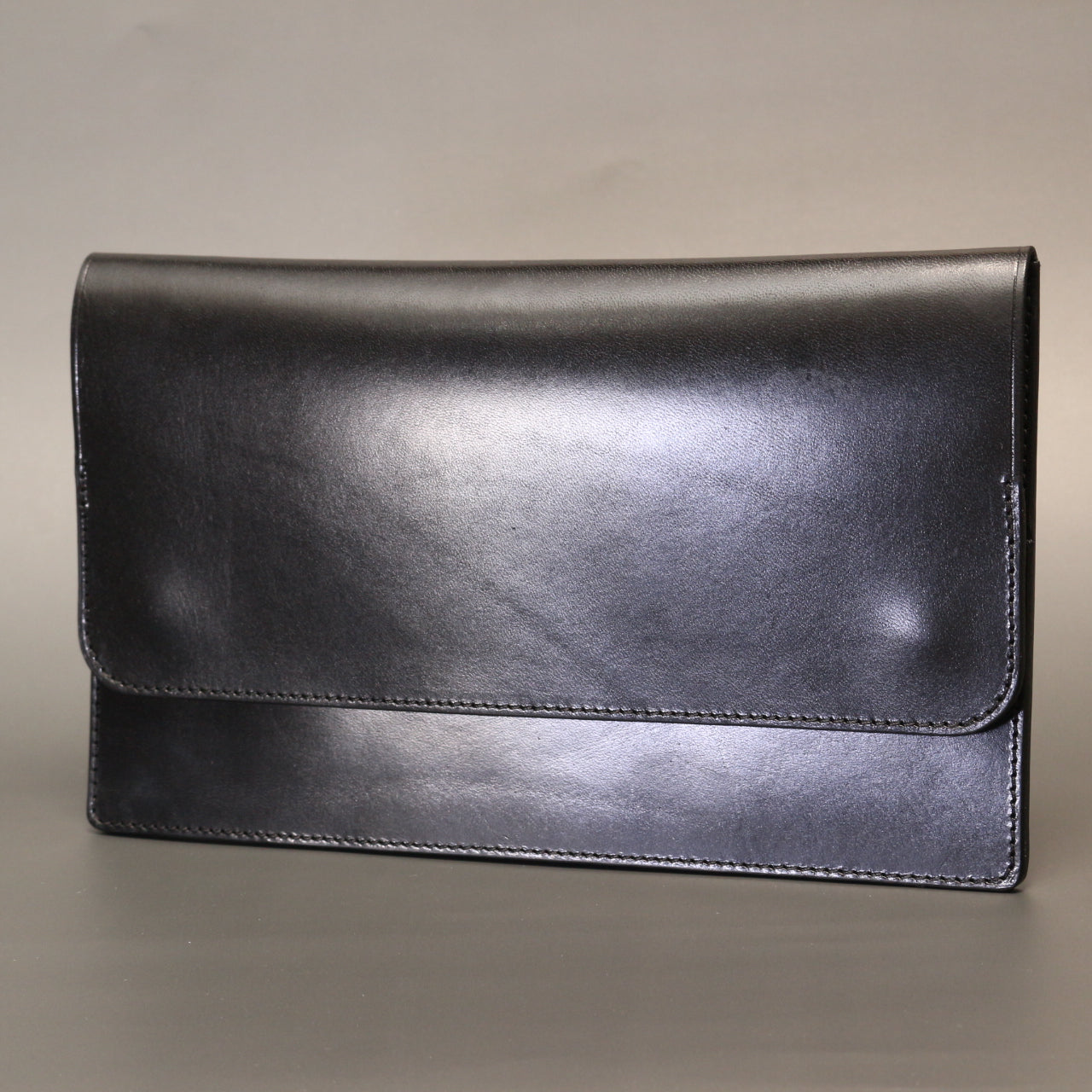 - Multi purpose case - マルチケース