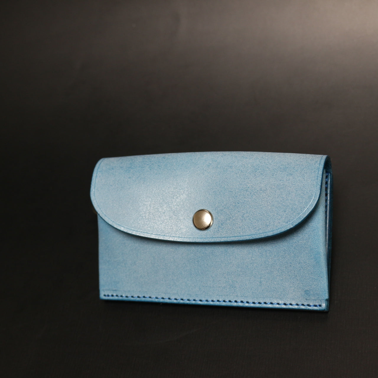 -chiro- Chiro Petit Wallet