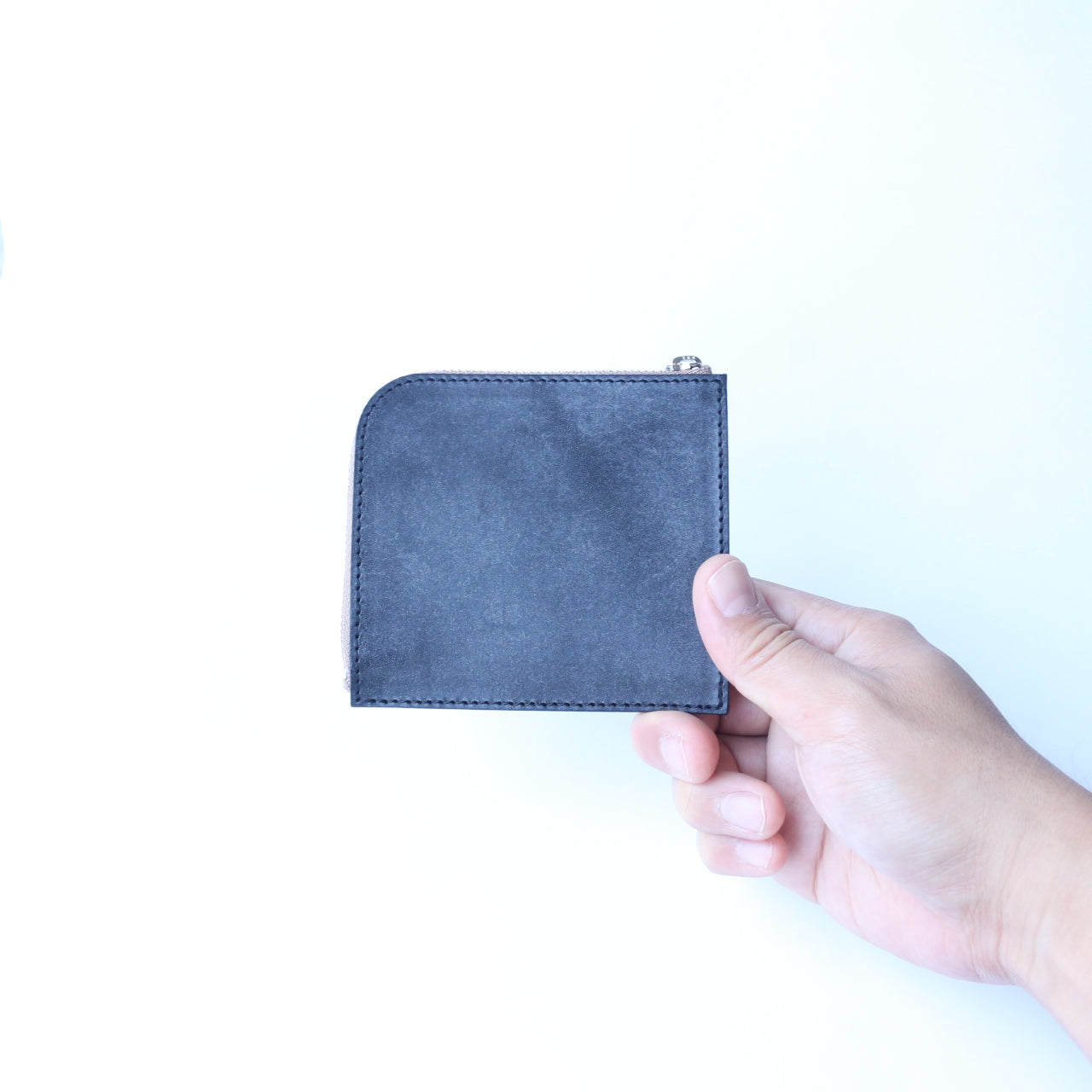 -Valley type2- Valley type 2 thin wallet