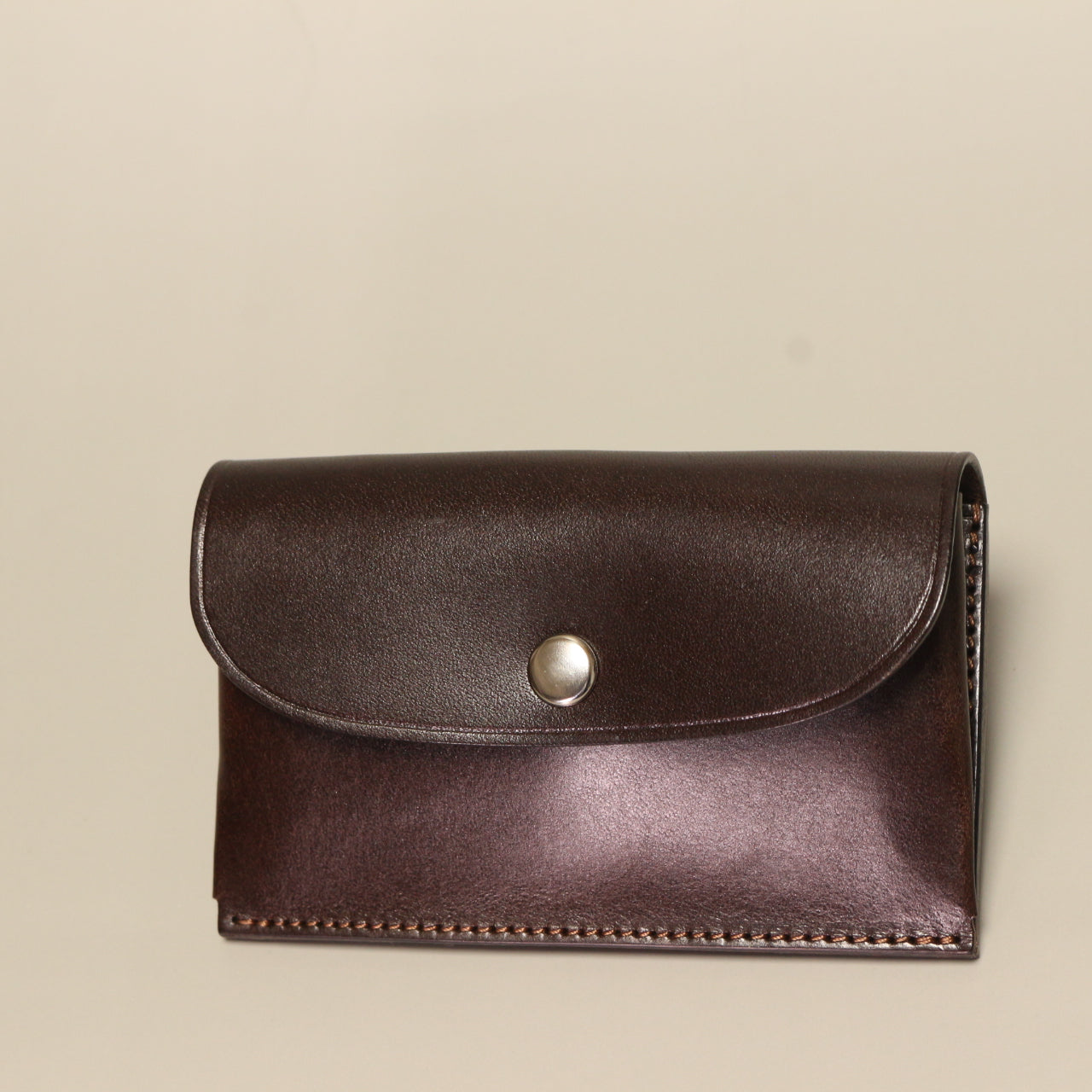 -chiro- Chiro Petit Wallet