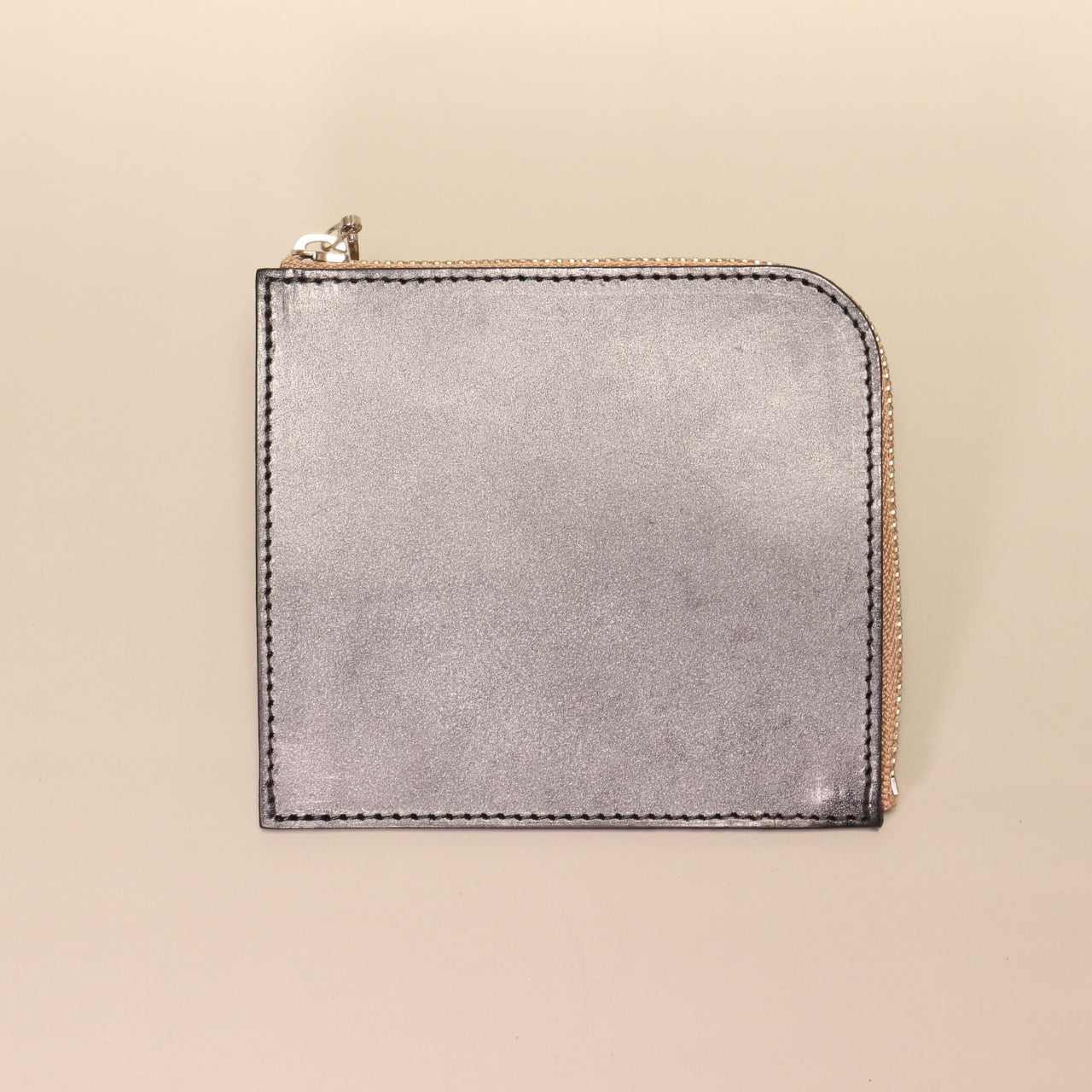 -Valley type2- Valley type 2 thin wallet