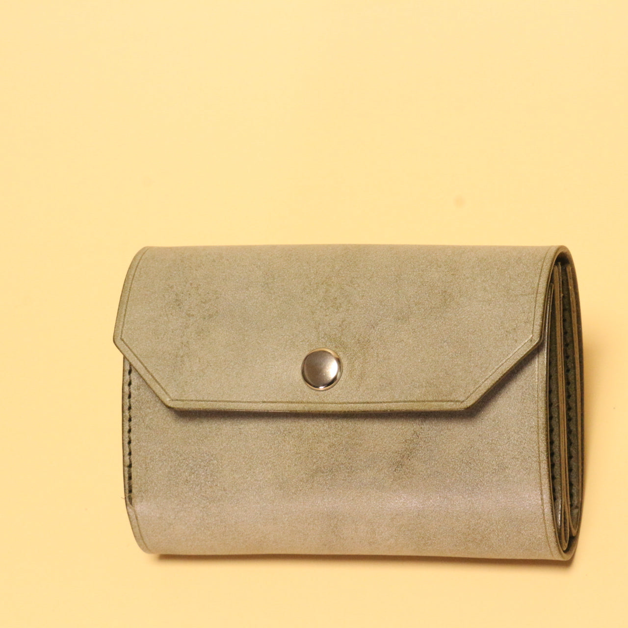 - hinge -hinge hinge wallet
