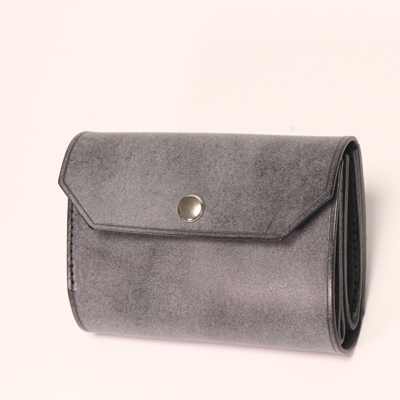 - hinge -hinge hinge wallet