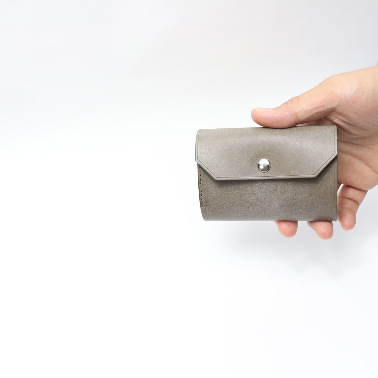 - hinge -hinge hinge wallet