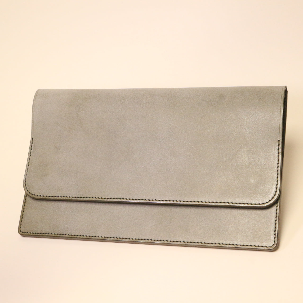 - Multi purpose case - マルチケース