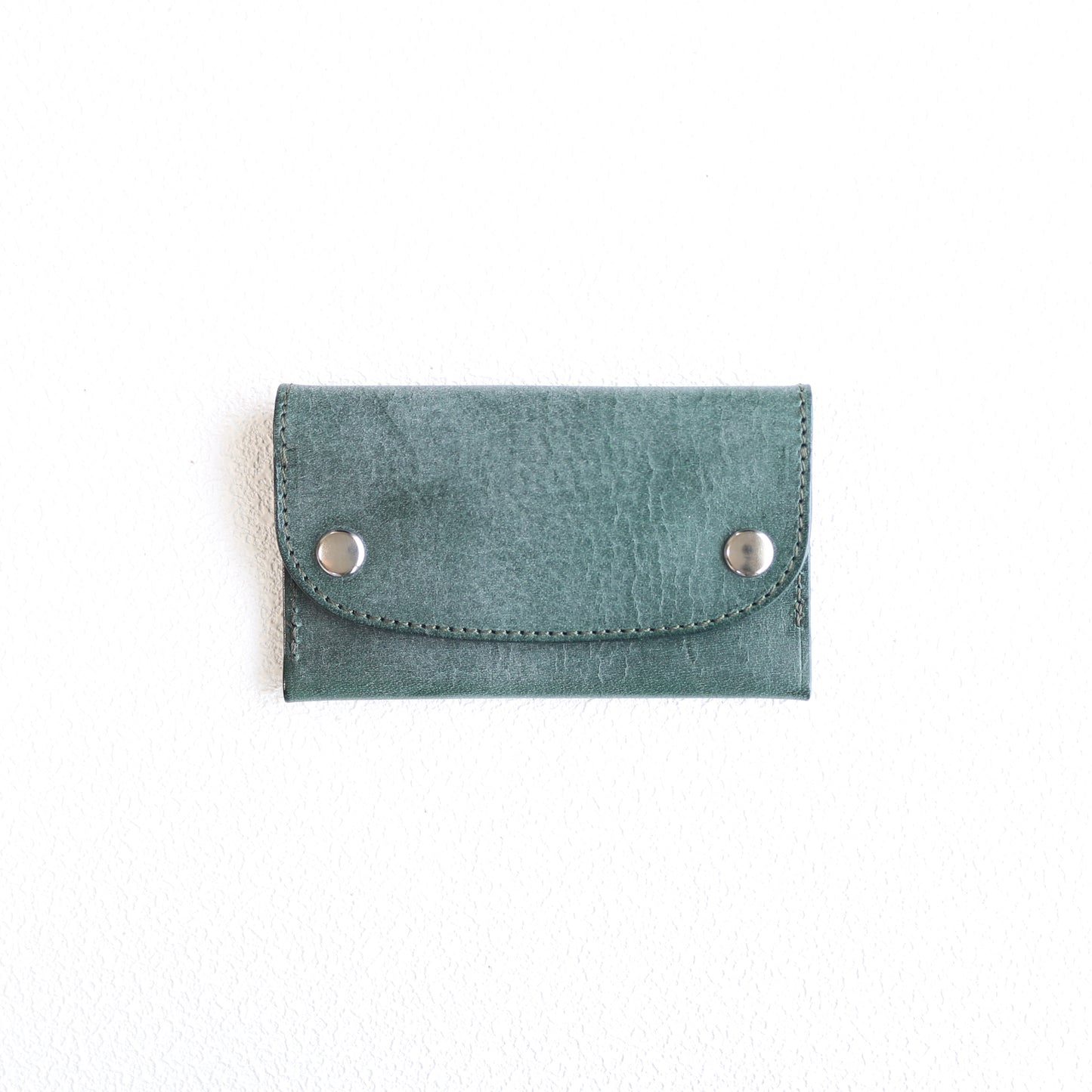 - Cyrus - Cyrus Card Case