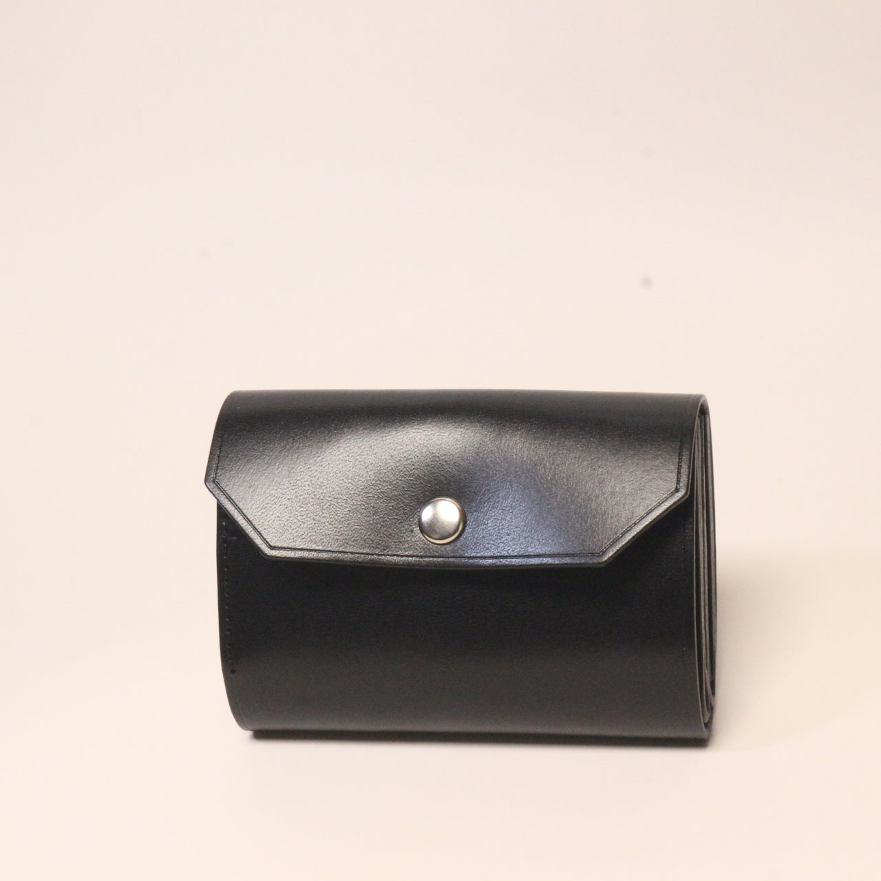 - hinge -hinge hinge wallet