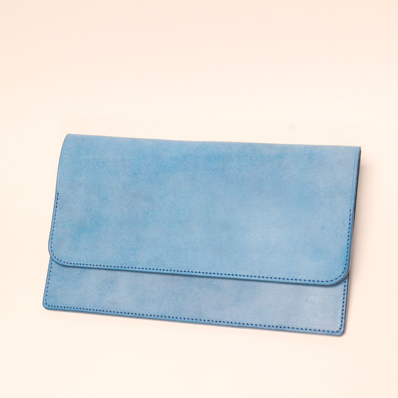 - Multi purpose case - マルチケース