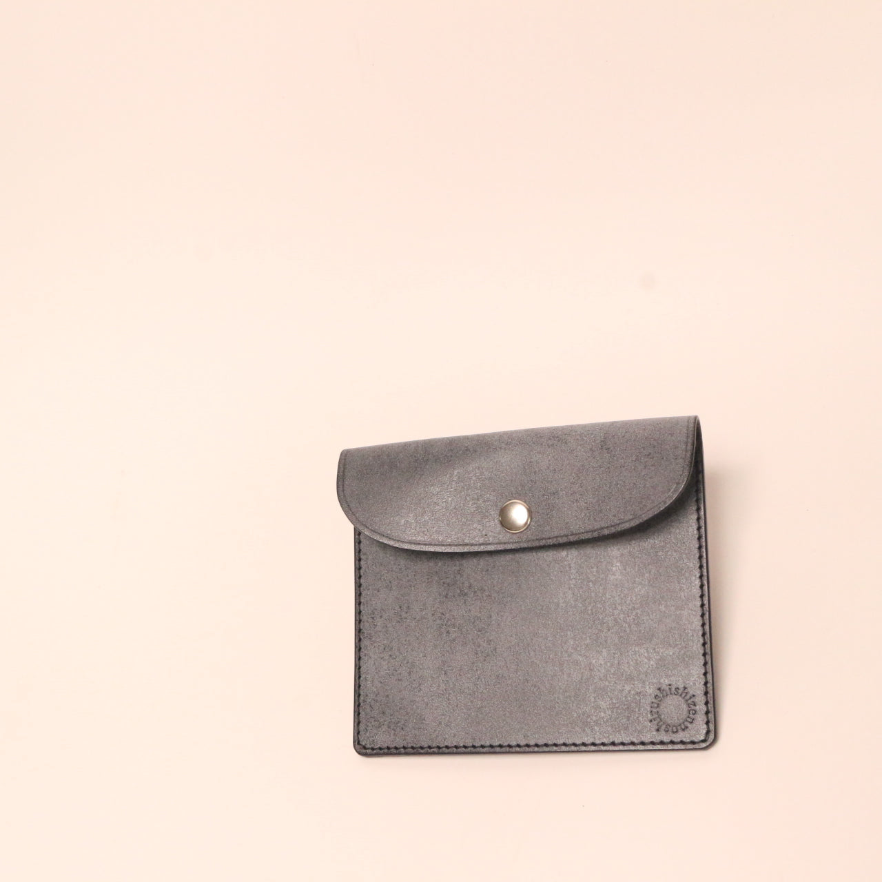 -ReCa- Wallet for receipts and cards