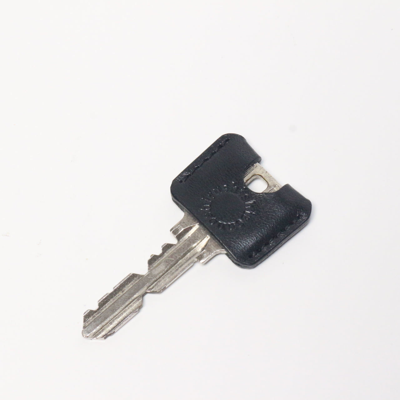 key cover