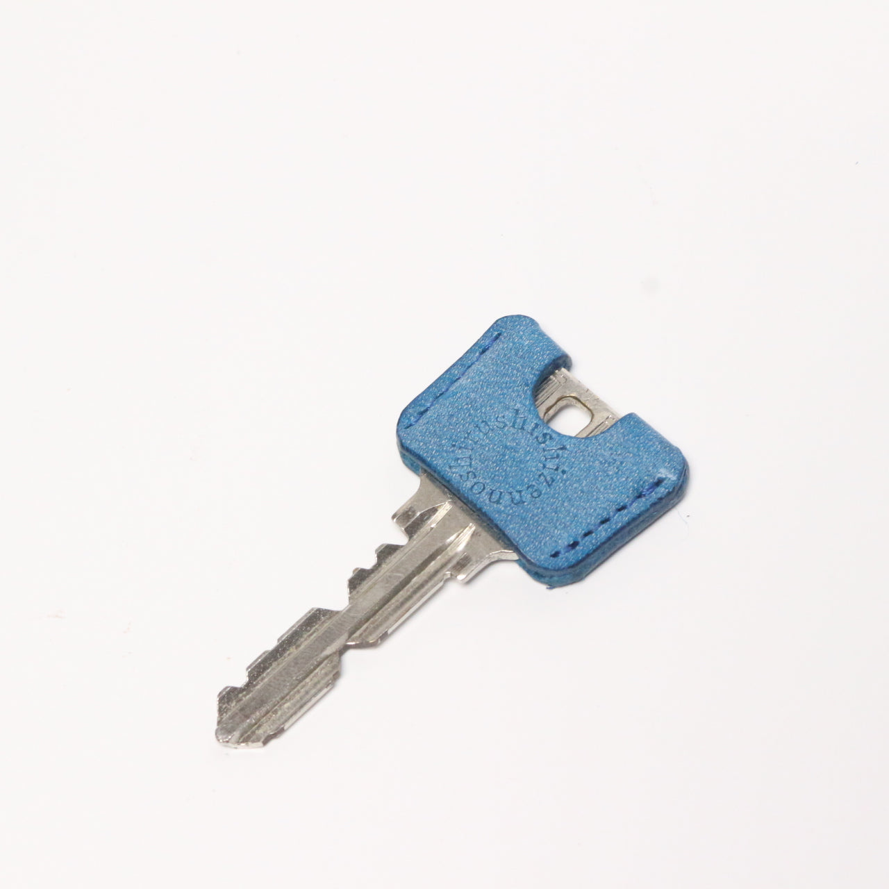 key cover