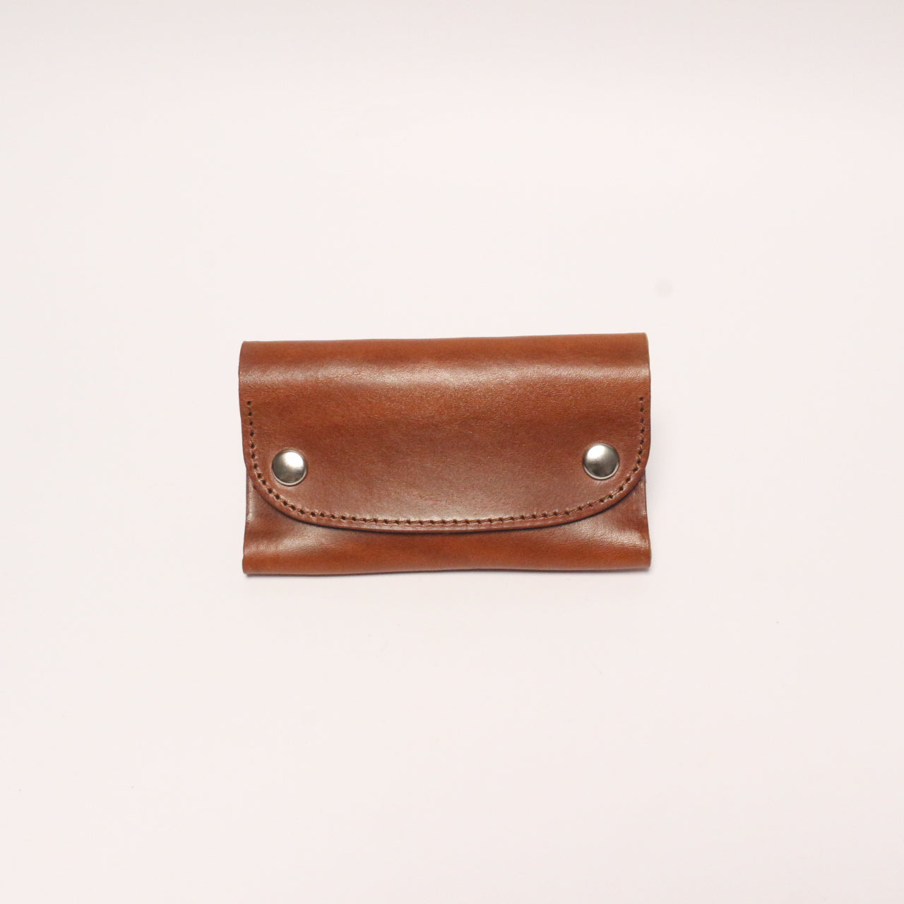 - Cyrus - Cyrus Card Case