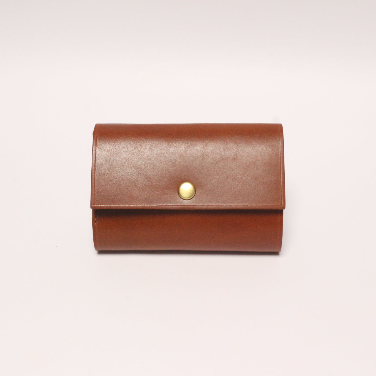 - comet S2 - compact trifold wallet