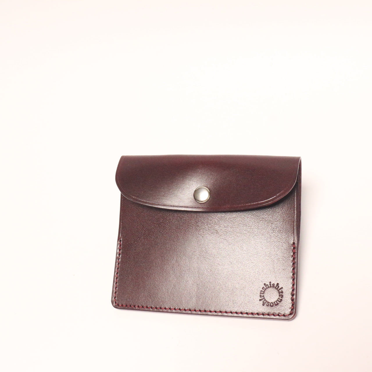 -ReCa- Wallet for receipts and cards