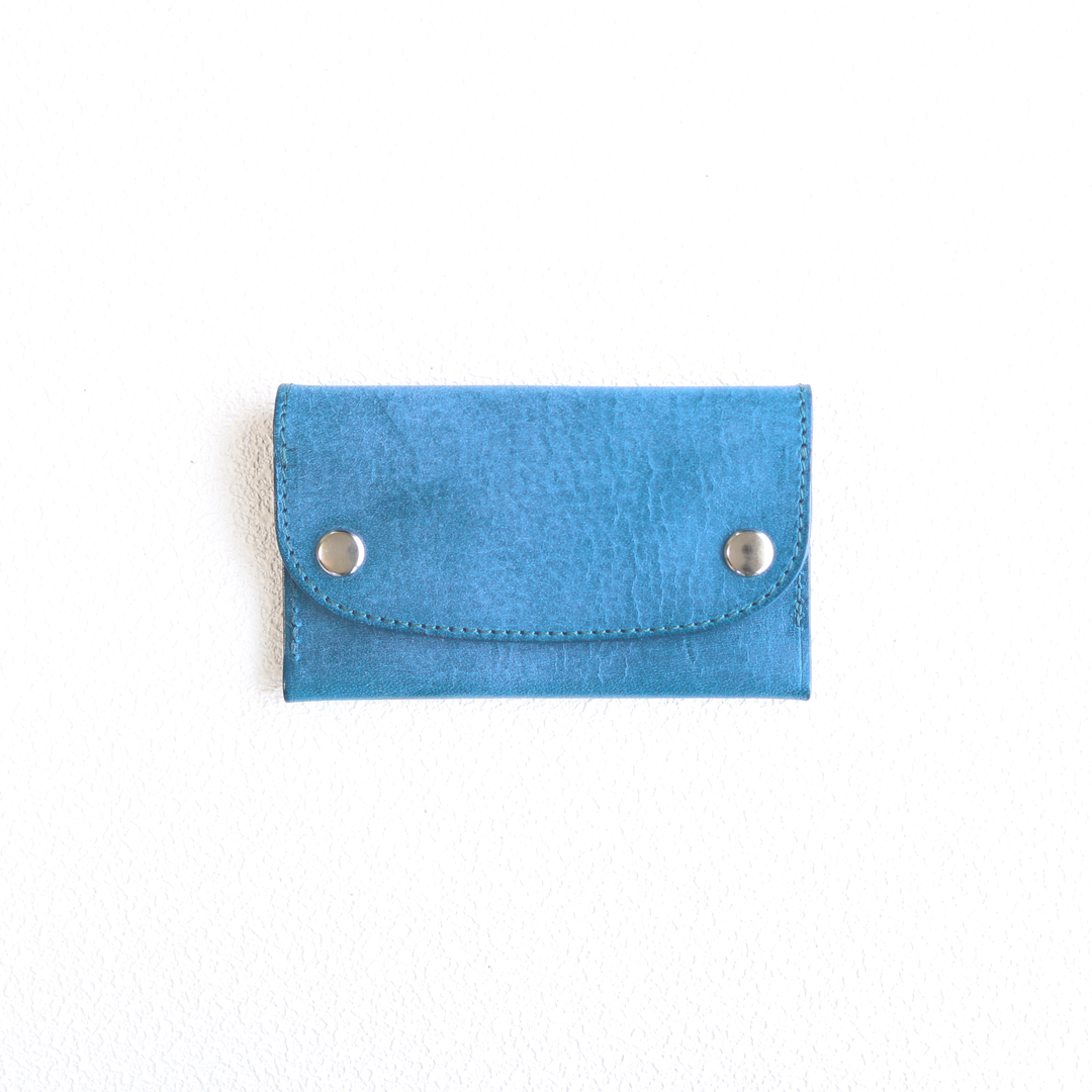 - Cyrus - Cyrus Card Case