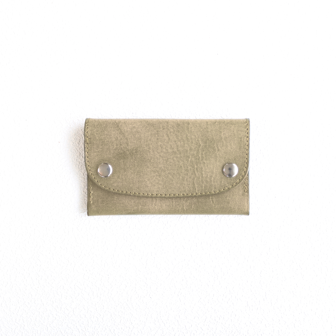 - Cyrus - Cyrus Card Case