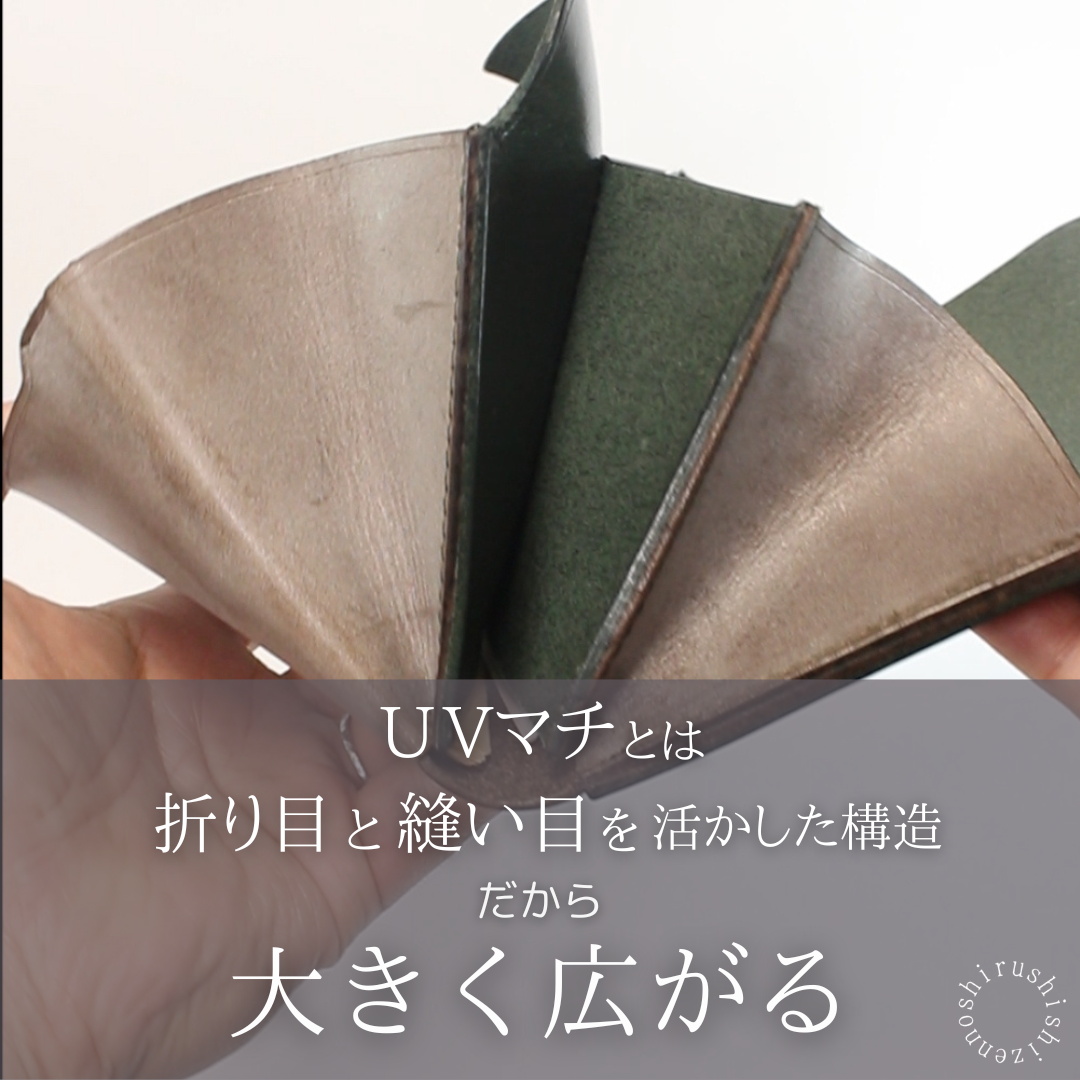 -comet Long3- 大容量好用的長錢包