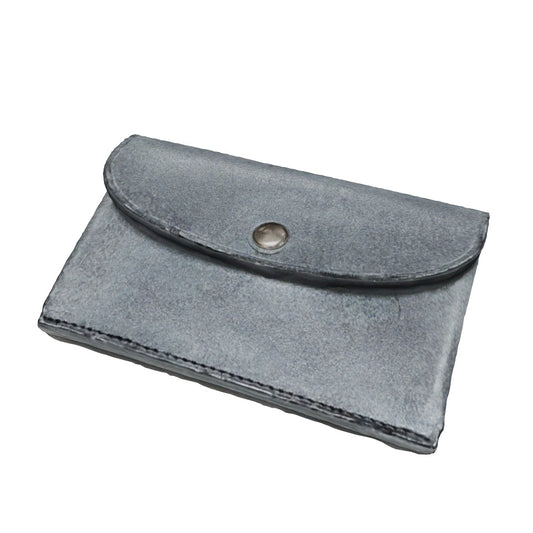 -chiro- チロ  プチ財布