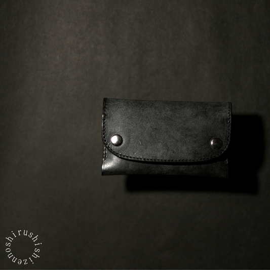 - Cyrus - Cyrus Card Case