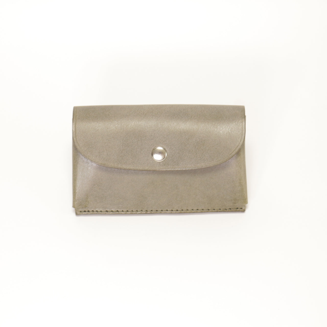 -chiro- Chiro Petit Wallet