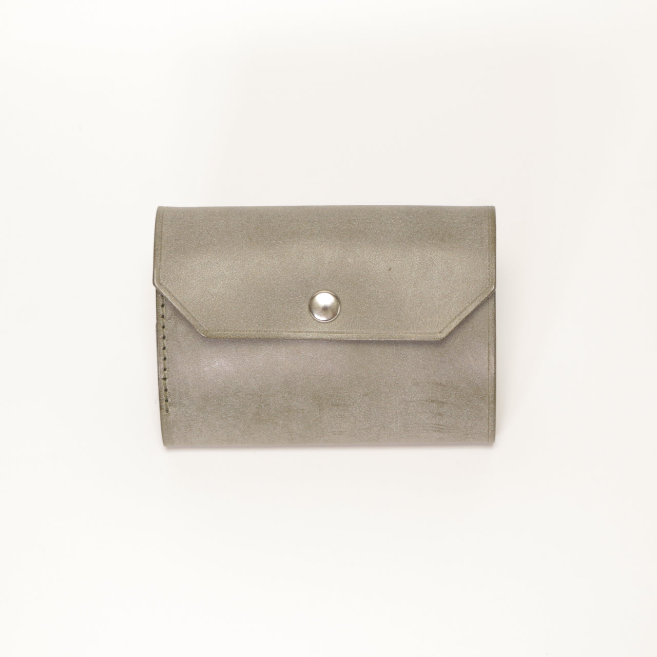 - hinge -hinge hinge wallet