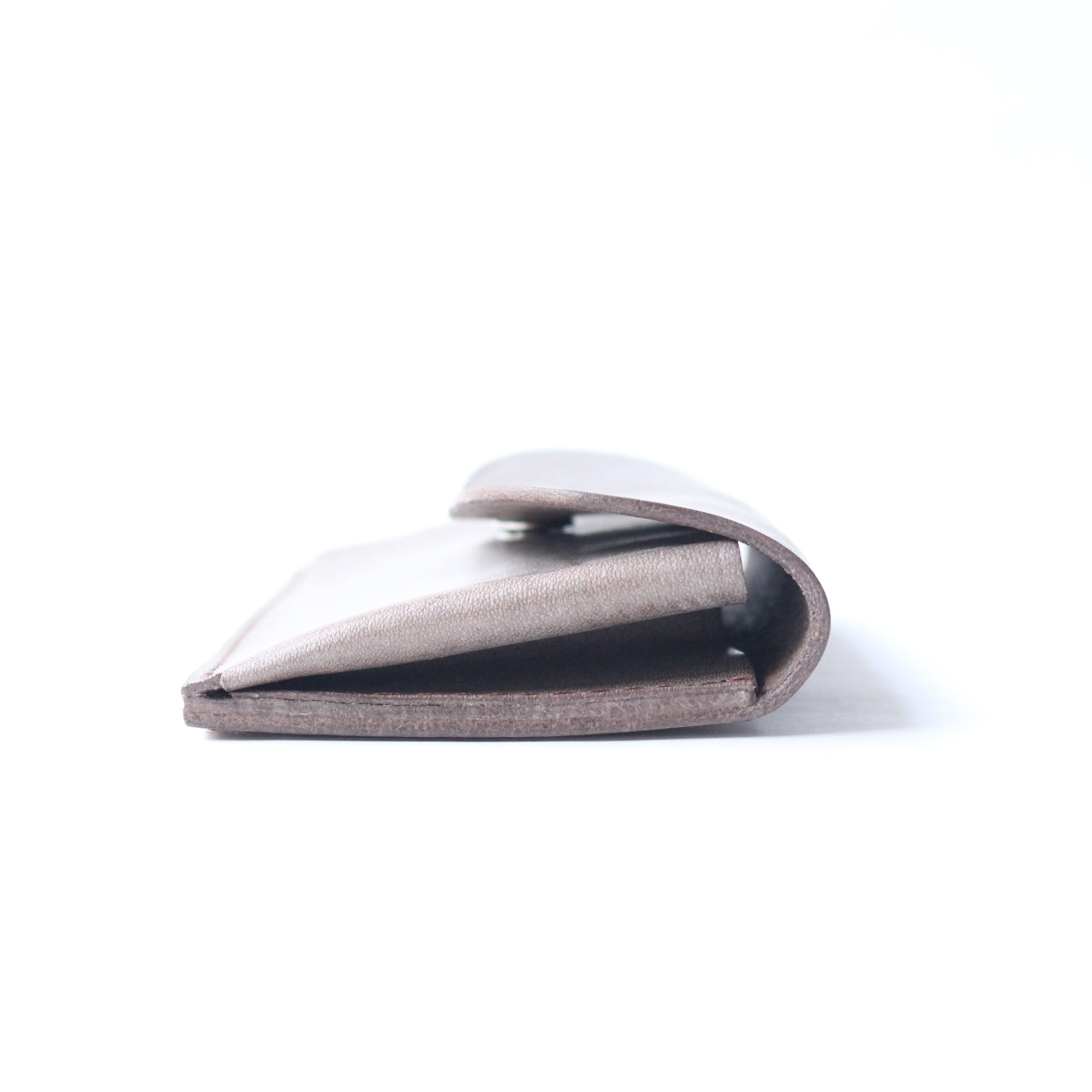-chiro- Chiro Petit Wallet