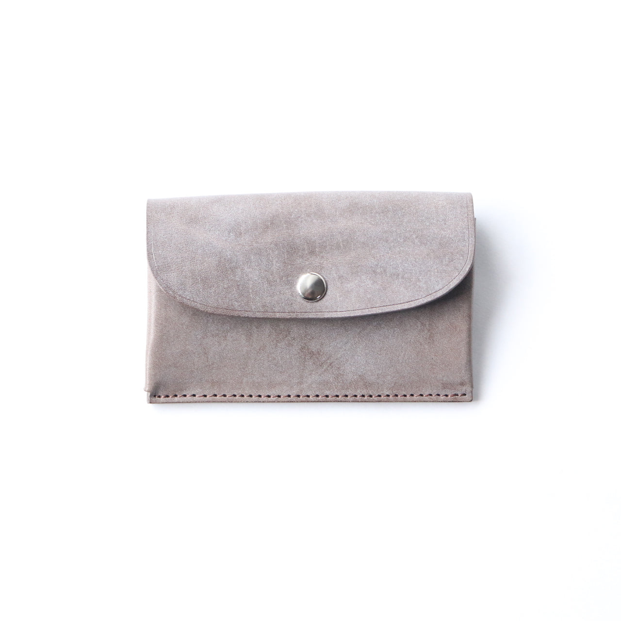 -chiro- Chiro Petit Wallet