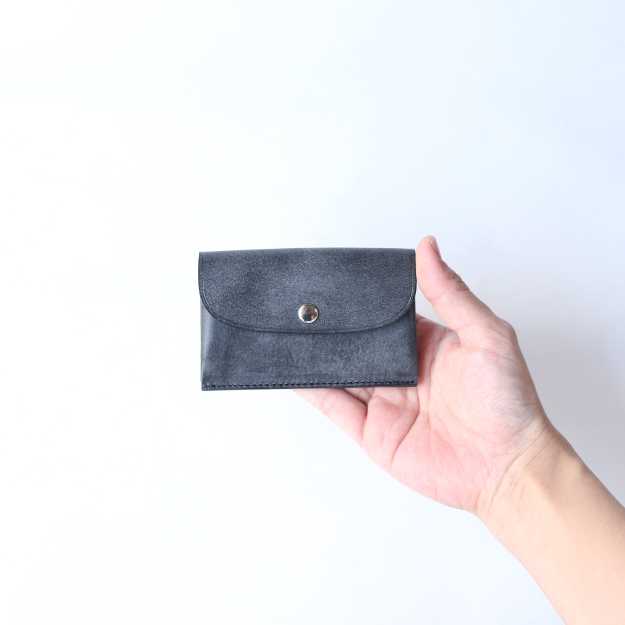 -chiro- Chiro Petit Wallet
