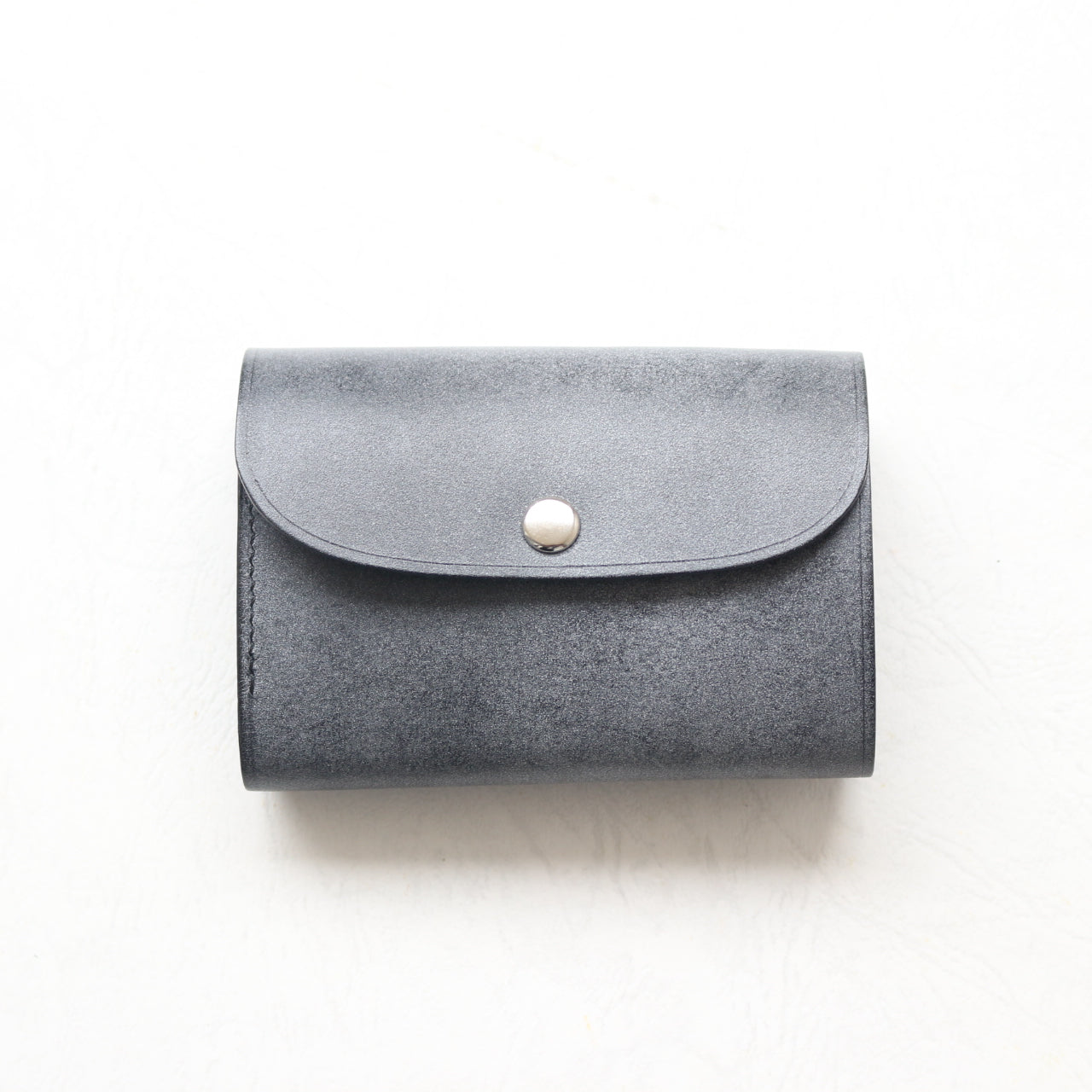 ◆Option to change to silver hardware