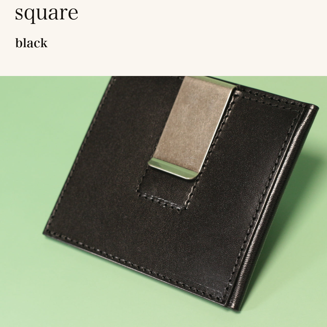 MINCHO-EN-2026-07-30|6953099165851|40674868658331|square|black| 本革財布・革小物 しぜんのしるし