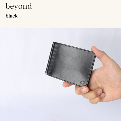 MINCHO-EN-2026-07-30|6953123217563|40675130605723|beyond|black| 本革財布・革小物 しぜんのしるし