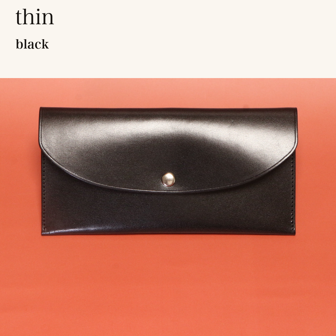 MINCHO-EN-2026-07-30|6953128165531|40675201187995|thin|black| 本革財布・革小物 しぜんのしるし