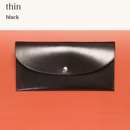 MINCHO-EN-2026-07-30|6953128165531|40675201187995|thin|black| 本革財布・革小物 しぜんのしるし
