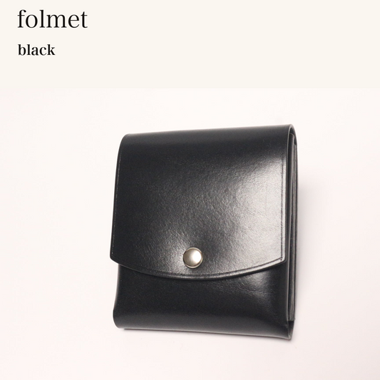 MINCHO-EN-2026-07-30|7407500558491|46753444561051|folmet|black|