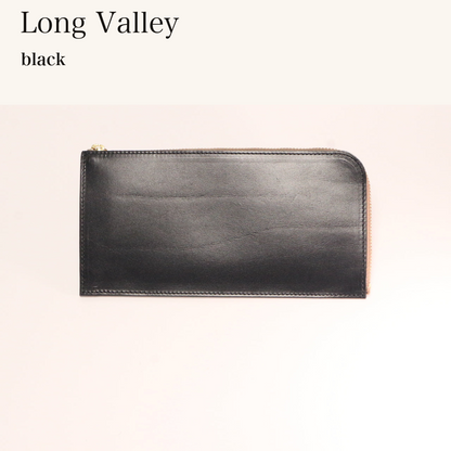 MINCHO-EN-2026-07-30|8483173269659|46753454751899|Long Valley|black| 本革財布・革小物 しぜんのしるし