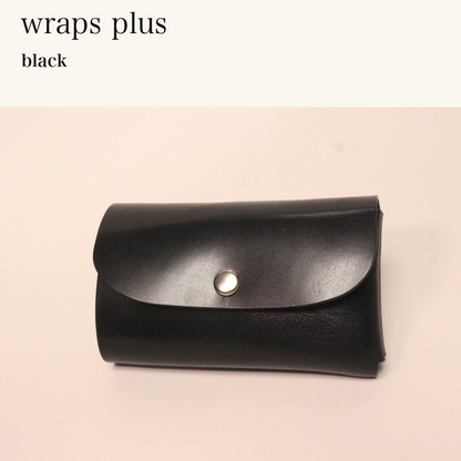MINCHO-EN-2026-07-30|7287432249499|46753464189083|wraps plus|black|
