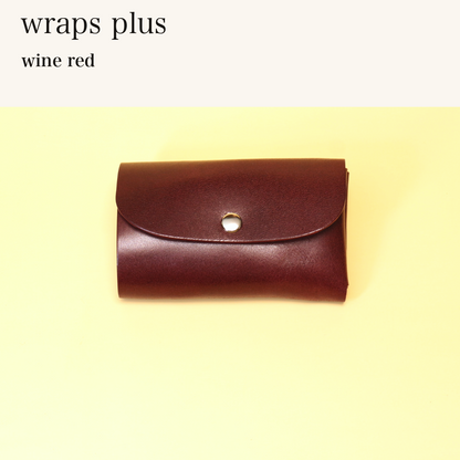 MINCHO-EN-2026-07-30|7287432249499|46753464549531|wraps plus|wine red|